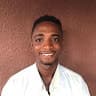 Kinanee Samson