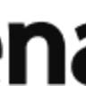 Denave India logo