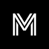 McClatchy Media logo