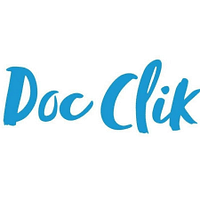 Doc Clik