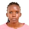 Elizabeth  Shikanda