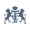 CAMBRIDGE INSTITUTE logo
