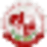 Bataan Peninsula State University - Balanga Campus logo