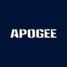 Apogee Engineering logo