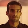 Hamad Akram