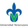 Universidad Veracruzana (UV) logo