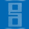 Grupo Acert logo