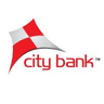 The City Bank PLC logo