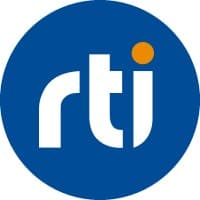 Real-Time Innovations