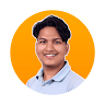Nabraj Kunwar