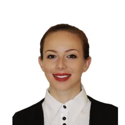 Laura Lavoca