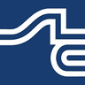 St Louis Community College - Meramec logo