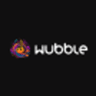 Wubble.ai logo