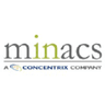 Miniacs logo