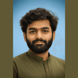 ALI RAZA