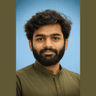 ALI RAZA