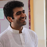 Talha Subhani