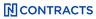 Ncontracts logo
