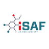 isaf rd logo