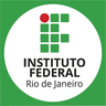 Instituto Federal do Rio de Janeiro logo