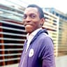 Godsfavour Innocent