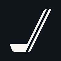 Hockeystack