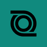 quantilope logo