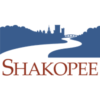 City of Shakopee, MN