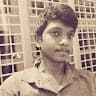 SAI SRIKAR
