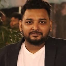 Niranjan Basa