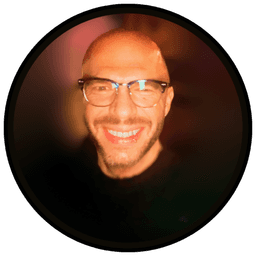 Jonathan Alexander