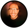 Jonathan Alexander