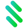 Skylo logo