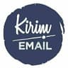 Kirim Email logo