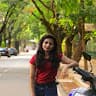 bindu nd
