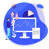 SEOFreelancer Bangalore