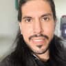 John Marquez