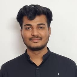 Saim Adib