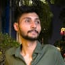 Abhishek Shukla