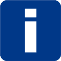 Integral Memory Plc