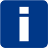 Integral Memory Plc logo