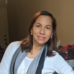 Karina Espinoza-Gift