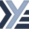 Yesod logo