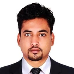 pritiranjan basumallick