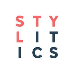 Stylitics