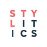 Stylitics logo