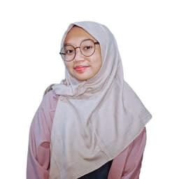 Hanifah Nur Hasna Khairunnisa