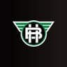 Betting Hero logo