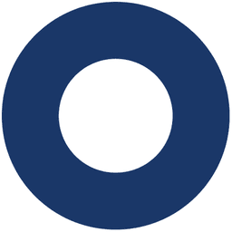 Okta
