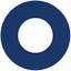 Okta logo